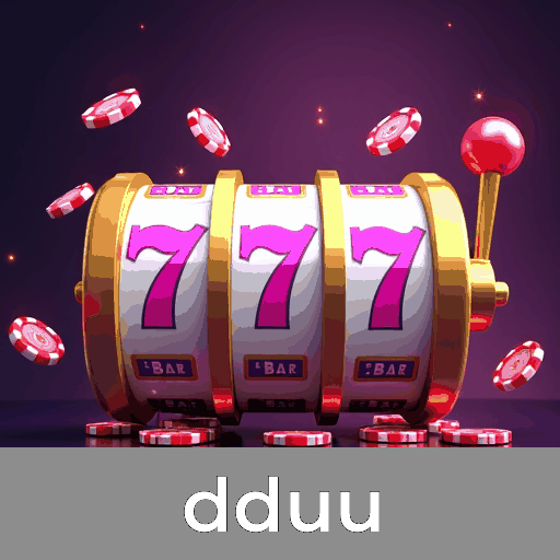 Cadastro na dduu