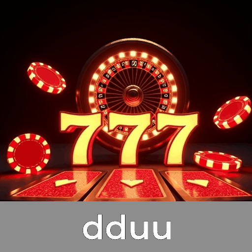 Cassino Online dduu