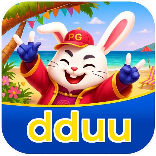 dduu logo