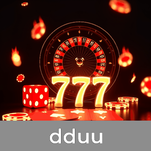 Cassino Online dduu
