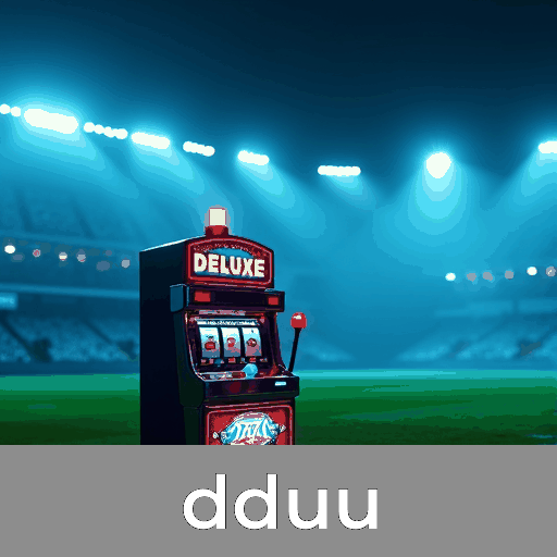 Acesso ao dduu