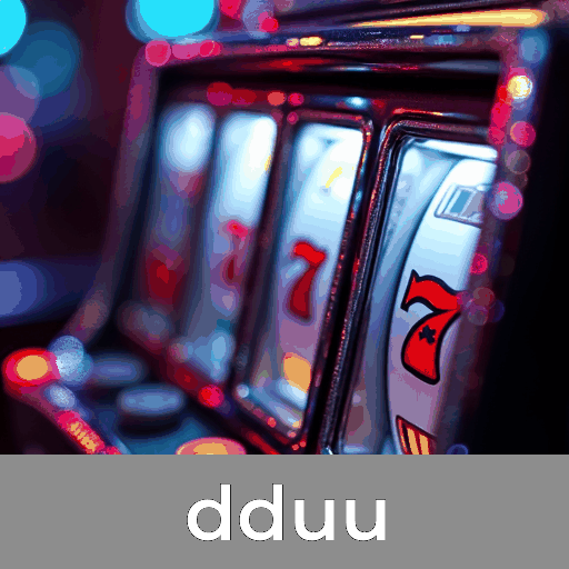 Acesso ao dduu