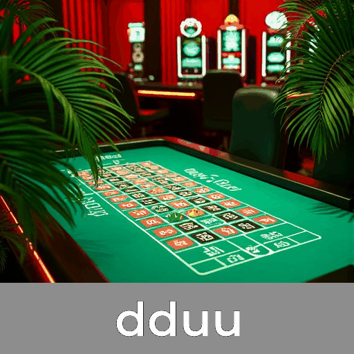 Cadastro na dduu