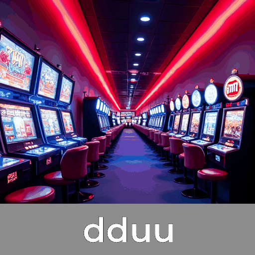 Cadastro na dduu