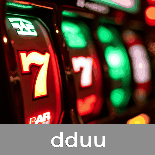 Acessar o site dduu COM