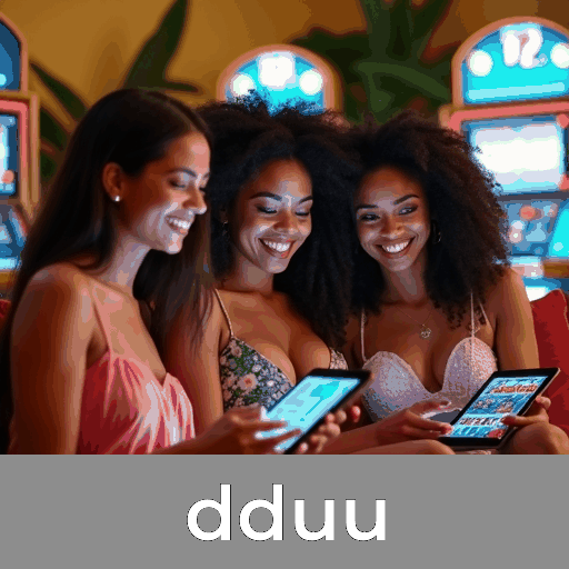 Jogos Crash no Cassino dduu