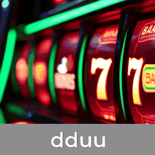 Cassino Online dduu