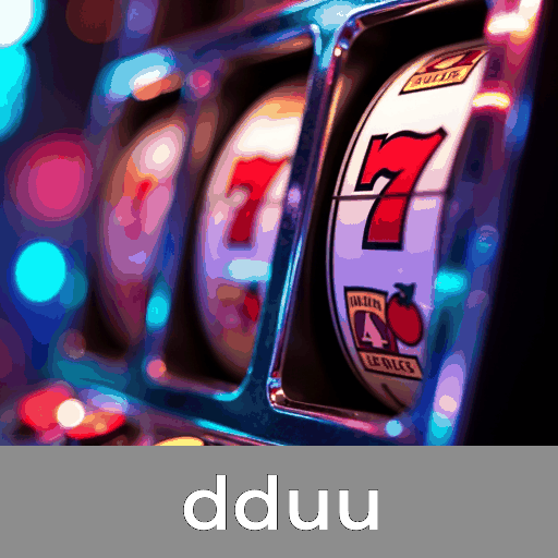 Cadastro na dduu