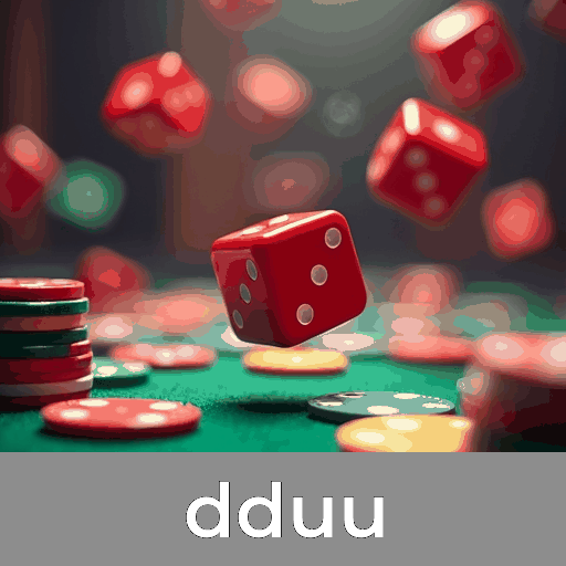 Acesso ao dduu