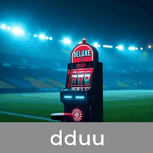 Cadastro na dduu