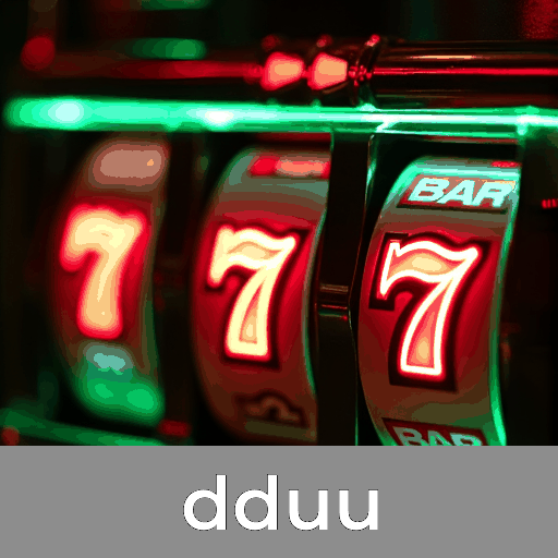 Acesso ao dduu