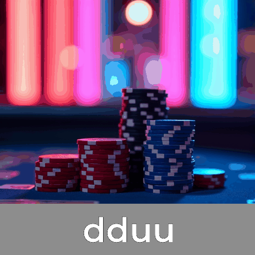 Cassino Online dduu