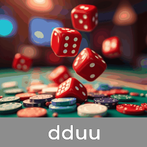 Cassino Online dduu