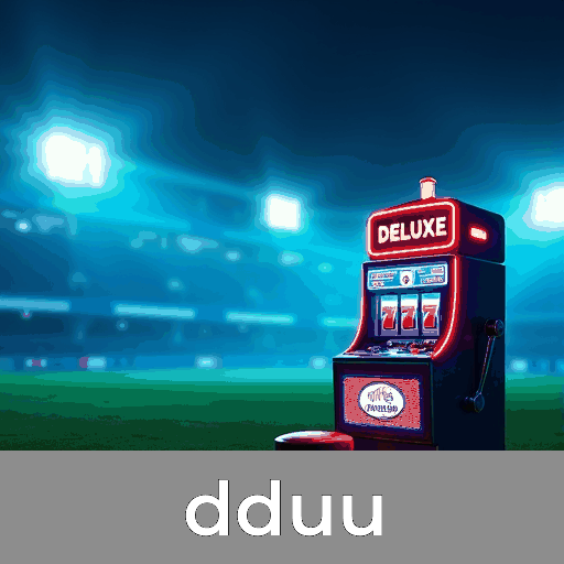 Cassino Online dduu